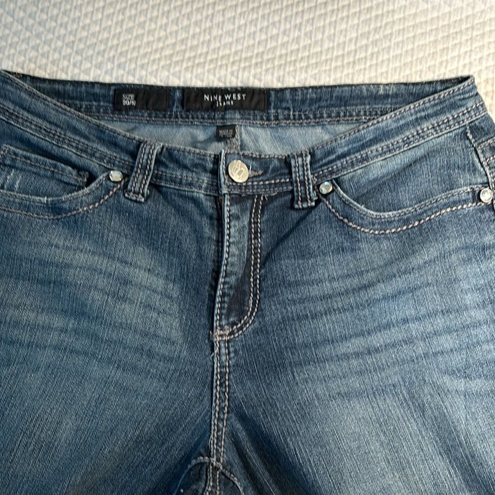 Good condition jeans - Picture 5 of 5